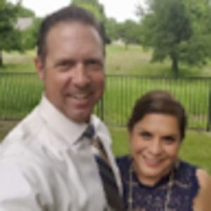 Meet your Posher, Aissa